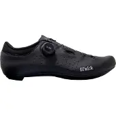 Fizik Vento Omna R5 Landeveissykkelsko