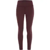Fjällräven High Coast Leggings