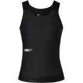 Sportful Srk Sport-topp