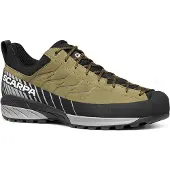 Scarpa Mescalito Tilnærmingssko