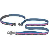 Ruffwear Crag Hundebånd