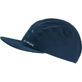 Vaude Tammar Cap