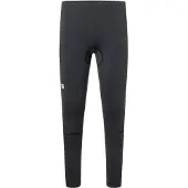 Sportful Cardio Tech Leggings