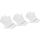 Gripgrab Classic No Show Korte Sokker 3 Enheter