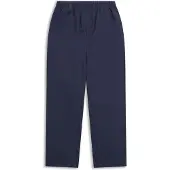 Bergans Imingen Pull-On Pants Women Navy Blue S