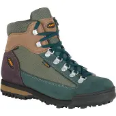 Aku Ultra Light Original Gore-tex Tursko
