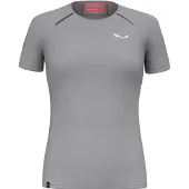 Salewa Pedroc Dry´ton Hybrid Kortarmet T-skjorte