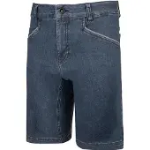 Wild Country Session 2 Korte Jeans
