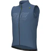 ALÉ Pr-e Sauvage Vest