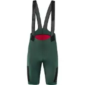 Löffler Skys Xt Sykkelshorts