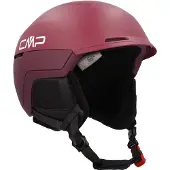CMP 3b15896 Hjelm