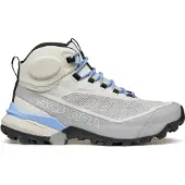 Scarpa Ribelle Cross 2 Mid Tursko