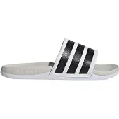 Adidas Adilette Comfort 2.0 Badesandal