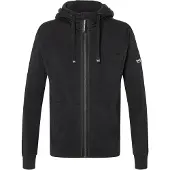 Super.natural Solution Dwr Hettegenser