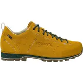 Dolomite Cinquantaquattro Low Evo Gore-tex Tursko