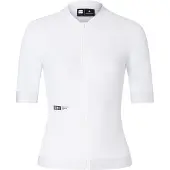 Sportful Srk 2 Kort Ermet Trøye