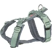 Trixie Premium Trekking Hundesele