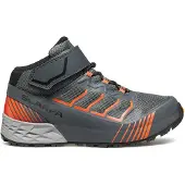 Scarpa Rr Mid Gore-tex Tursko