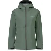 Vaude Elope Jakke