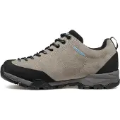 Scarpa Mojito Trail Gore-tex Wide Tursko