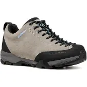 Scarpa Mojito Trail Gore-tex Tursko