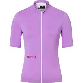 Sportful Classic Kort Ermet Trøye