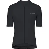 Vaude Bike Furka Fz Tricot Iii Kort Ermet Trøye