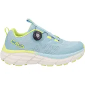 CMP 3q65816-rahmsy Fitgo Treningssko