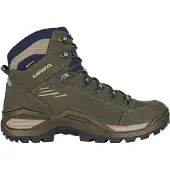Lowa Renegade Evo Gore-tex Mid Tursko