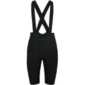 Oakley Apparel Endurance Sykkelshorts