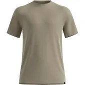Odlo Merino 160 Kortarmet T-skjorte