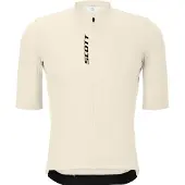 SCOTT Pro Kort Ermet Trøye