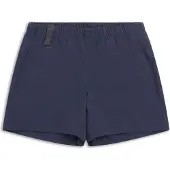 Bergans Imingen Pull-On Shorts Women Navy Blue L