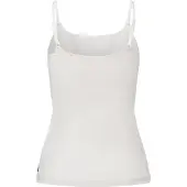 Super.natural Flexy Sport-topp