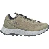 CMP Phelyx Tursko