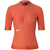 Sportful Srk 2 Kort Ermet Trøye