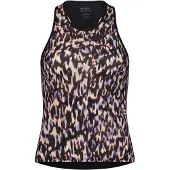 Mons Royale Bella Merino Tank Teknisk skjorte