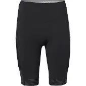 Vaude Bike Kuro Ii Sykkelshorts Uten Seler