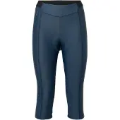 Vaude Posta 3/4 Sykkelshorts