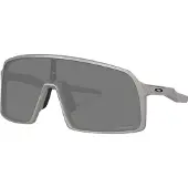 Oakley Sutro Solbriller