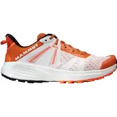 Mammut Saentis Tr Low Tursko
