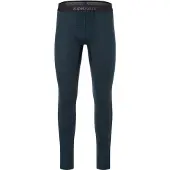 Super.natural Tundra175 Leggings