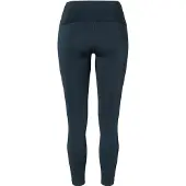 Super.natural Snw012930 Leggings