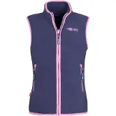 TROLLKIDS Arendal Vest