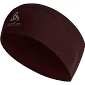 Odlo Ceramiwarm Lue