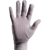 Odlo Active Warm Eco Hansker