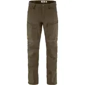 Fjällräven Keb Agile Bukser