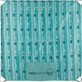 Wild Country 40-0000010032 Presenningtau