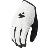 Sweet Protection Hunter Light Hansker