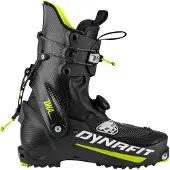 Dynafit Dna Skistøvler For Toppturer